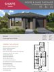 Photo - 84 Malkari Circuit, Greenvale VIC 3059 - Image 13