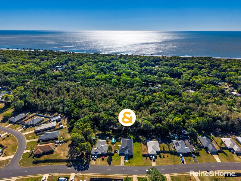 Photo - 84 Malvern Drive, Moore Park Beach QLD 4670 - Image 1