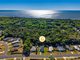Photo - 84 Malvern Drive, Moore Park Beach QLD 4670 - Image 1