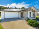 Photo - 84 Malvern Drive, Moore Park Beach QLD 4670 - Image 2
