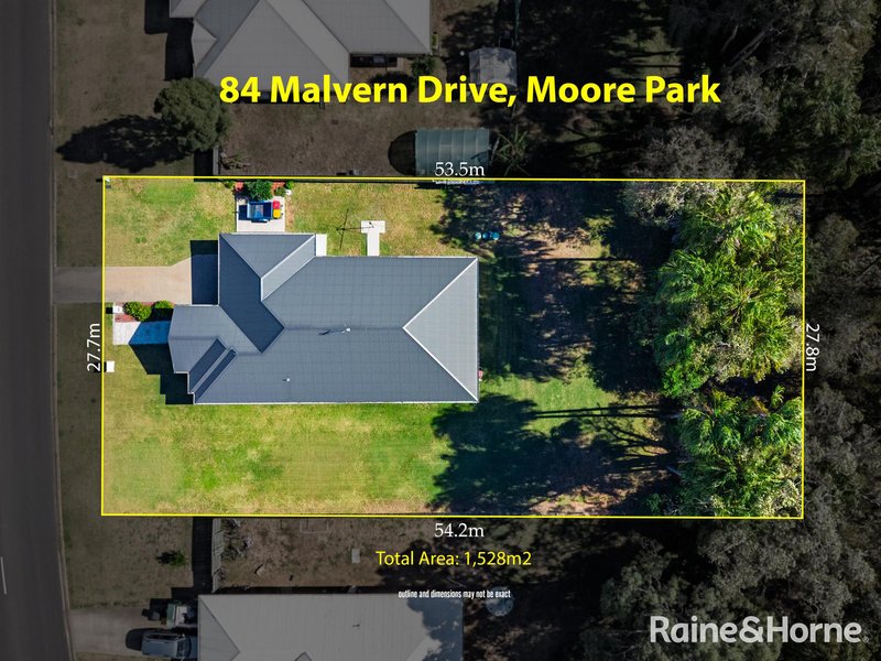 Photo - 84 Malvern Drive, Moore Park Beach QLD 4670 - Image 3
