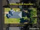 Photo - 84 Malvern Drive, Moore Park Beach QLD 4670 - Image 3
