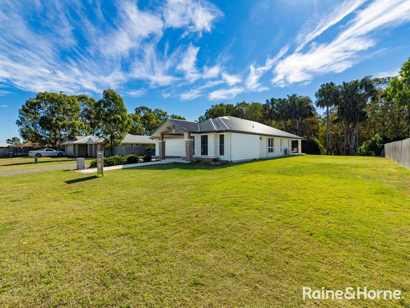 Photo - 84 Malvern Drive, Moore Park Beach QLD 4670 - Image 4