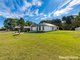 Photo - 84 Malvern Drive, Moore Park Beach QLD 4670 - Image 4