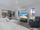 Photo - 84 Malvern Drive, Moore Park Beach QLD 4670 - Image 6