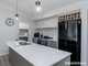 Photo - 84 Malvern Drive, Moore Park Beach QLD 4670 - Image 7