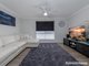 Photo - 84 Malvern Drive, Moore Park Beach QLD 4670 - Image 9