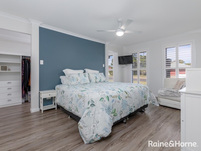 Photo - 84 Malvern Drive, Moore Park Beach QLD 4670 - Image 10