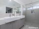 Photo - 84 Malvern Drive, Moore Park Beach QLD 4670 - Image 11
