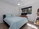 Photo - 84 Malvern Drive, Moore Park Beach QLD 4670 - Image 12