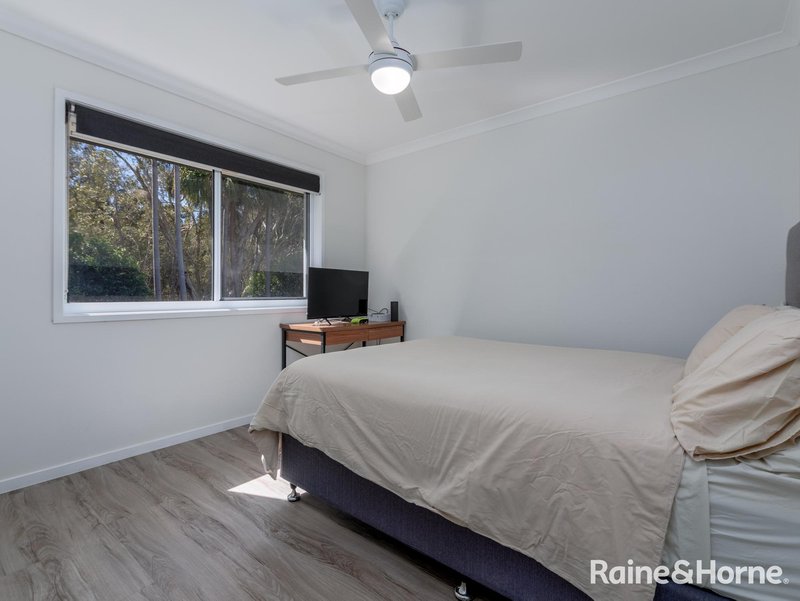 Photo - 84 Malvern Drive, Moore Park Beach QLD 4670 - Image 13