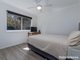 Photo - 84 Malvern Drive, Moore Park Beach QLD 4670 - Image 13