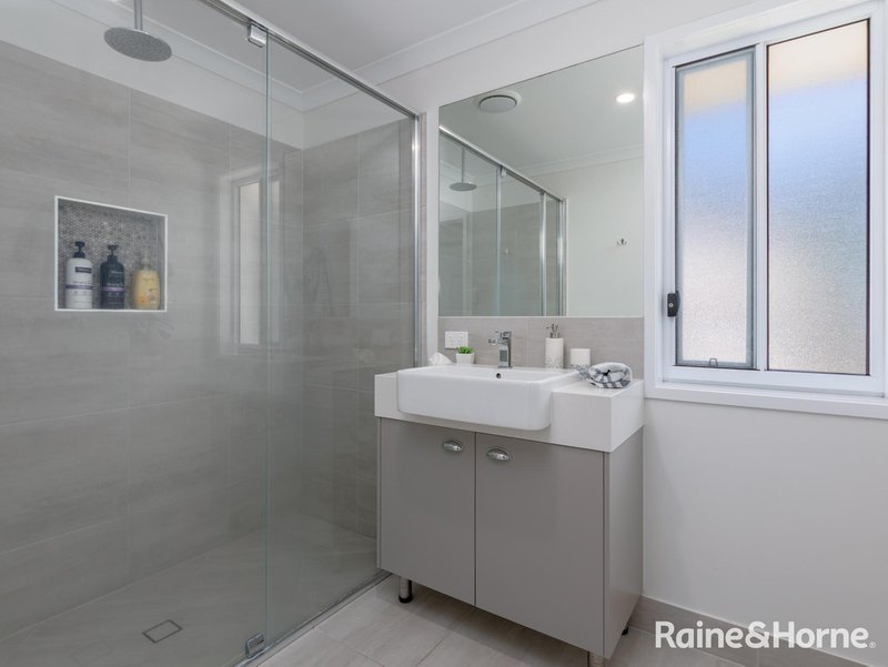 Photo - 84 Malvern Drive, Moore Park Beach QLD 4670 - Image 14