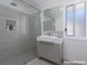 Photo - 84 Malvern Drive, Moore Park Beach QLD 4670 - Image 14
