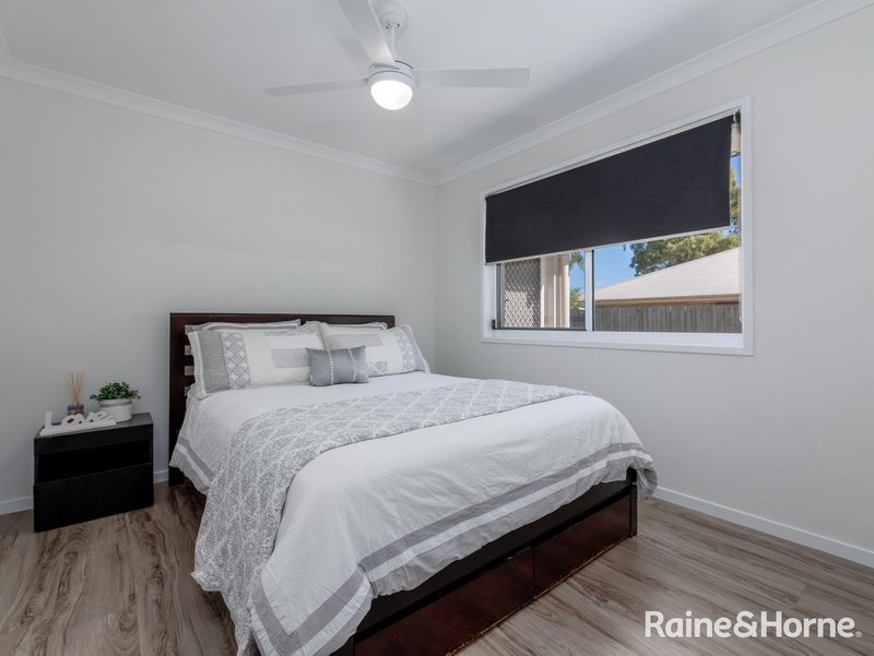 Photo - 84 Malvern Drive, Moore Park Beach QLD 4670 - Image 15