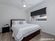 Photo - 84 Malvern Drive, Moore Park Beach QLD 4670 - Image 15