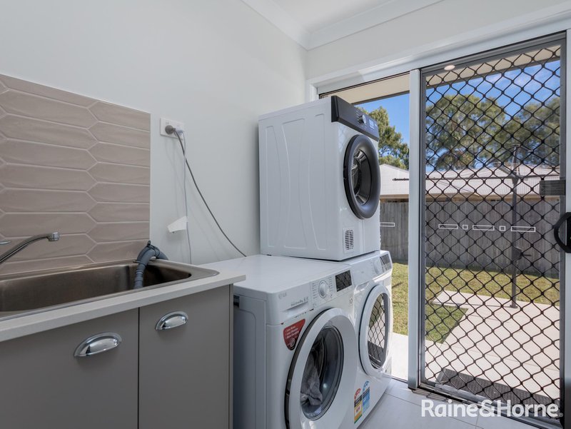 Photo - 84 Malvern Drive, Moore Park Beach QLD 4670 - Image 16
