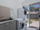 Photo - 84 Malvern Drive, Moore Park Beach QLD 4670 - Image 16