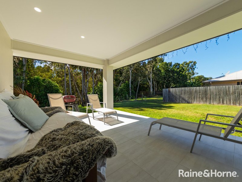 Photo - 84 Malvern Drive, Moore Park Beach QLD 4670 - Image 17