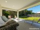 Photo - 84 Malvern Drive, Moore Park Beach QLD 4670 - Image 17