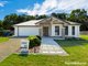 Photo - 84 Malvern Drive, Moore Park Beach QLD 4670 - Image 18