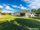 Photo - 84 Malvern Drive, Moore Park Beach QLD 4670 - Image 19