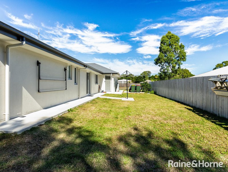 Photo - 84 Malvern Drive, Moore Park Beach QLD 4670 - Image 20