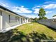 Photo - 84 Malvern Drive, Moore Park Beach QLD 4670 - Image 20
