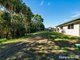 Photo - 84 Malvern Drive, Moore Park Beach QLD 4670 - Image 21