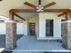 Photo - 84 Malvern Drive, Moore Park Beach QLD 4670 - Image 22