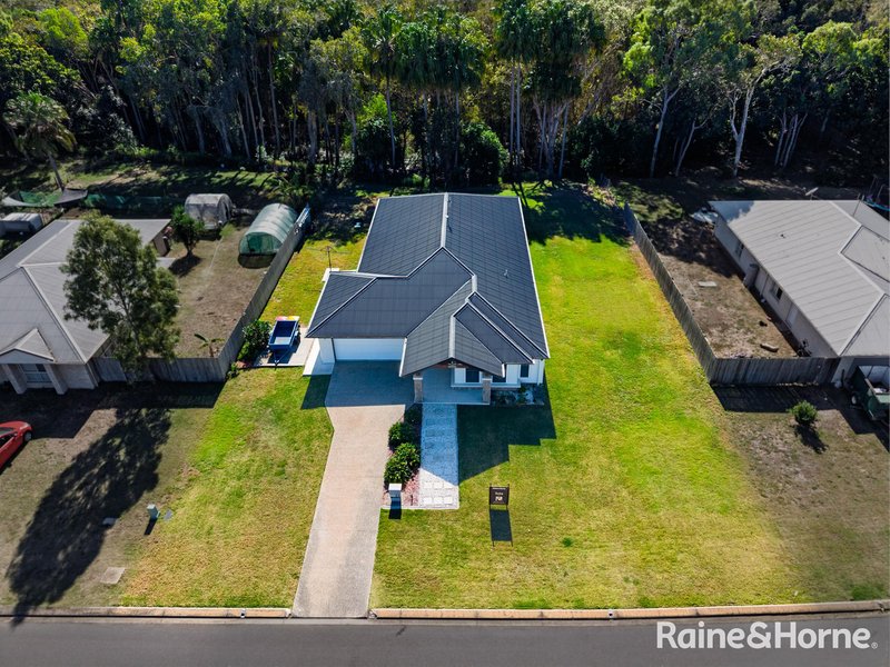 Photo - 84 Malvern Drive, Moore Park Beach QLD 4670 - Image 23