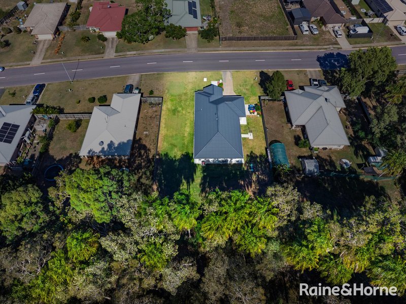 Photo - 84 Malvern Drive, Moore Park Beach QLD 4670 - Image 24