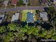 Photo - 84 Malvern Drive, Moore Park Beach QLD 4670 - Image 24