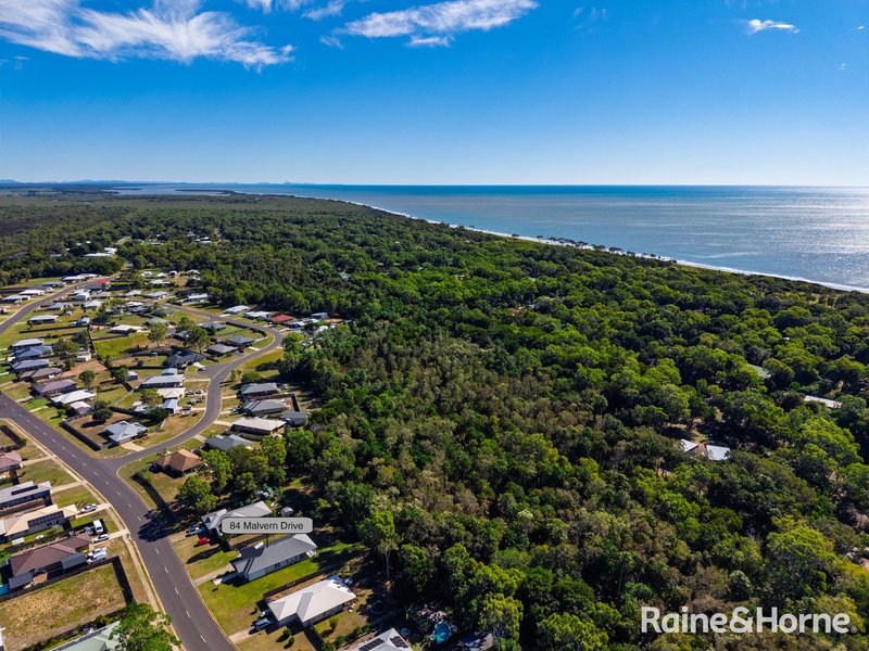 Photo - 84 Malvern Drive, Moore Park Beach QLD 4670 - Image 25