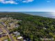 Photo - 84 Malvern Drive, Moore Park Beach QLD 4670 - Image 25