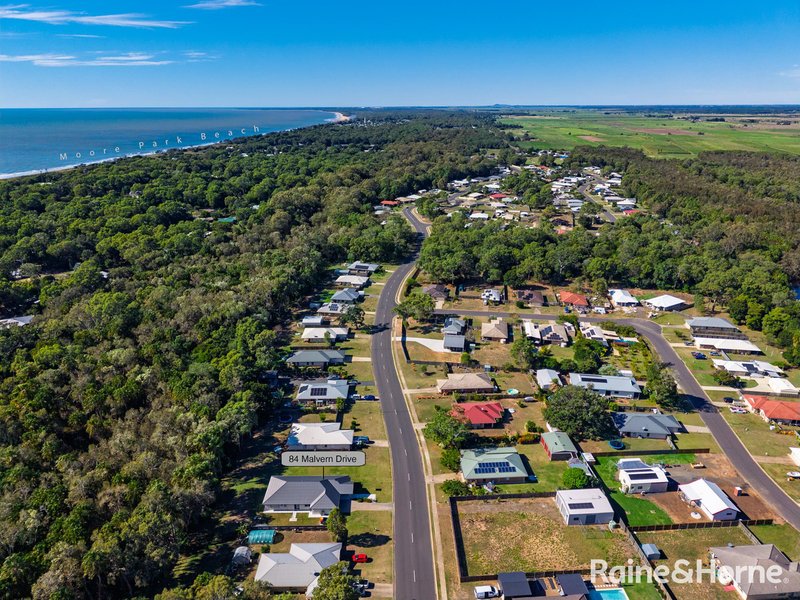 Photo - 84 Malvern Drive, Moore Park Beach QLD 4670 - Image 26