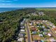 Photo - 84 Malvern Drive, Moore Park Beach QLD 4670 - Image 26