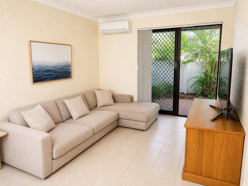 Photo - 8/4 Manning Terrace, South Perth WA 6151 - Image 1