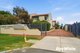 Photo - 8/4 Manning Terrace, South Perth WA 6151 - Image 1