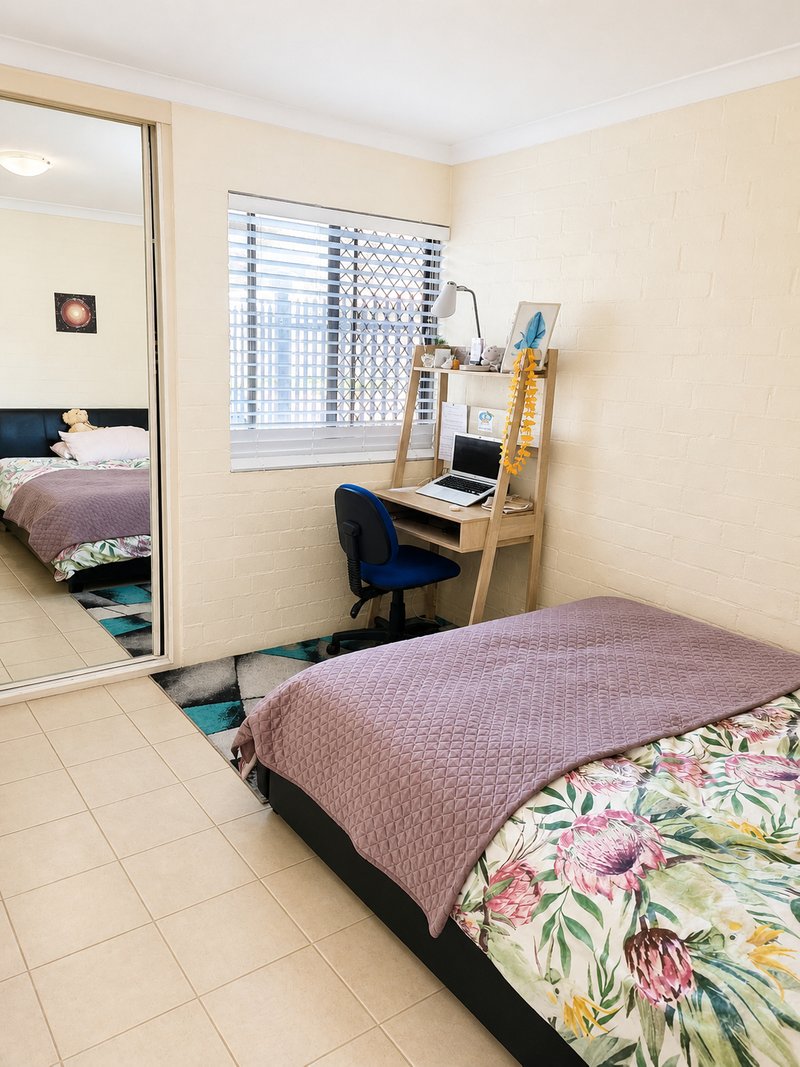 Photo - 8/4 Manning Terrace, South Perth WA 6151 - Image 2