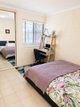 Photo - 8/4 Manning Terrace, South Perth WA 6151 - Image 2