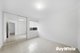 Photo - 8/4 Manning Terrace, South Perth WA 6151 - Image 3