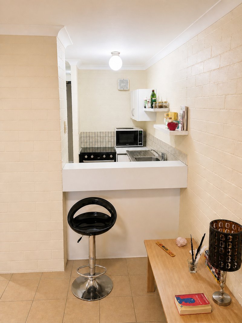 Photo - 8/4 Manning Terrace, South Perth WA 6151 - Image 4