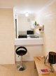 Photo - 8/4 Manning Terrace, South Perth WA 6151 - Image 4