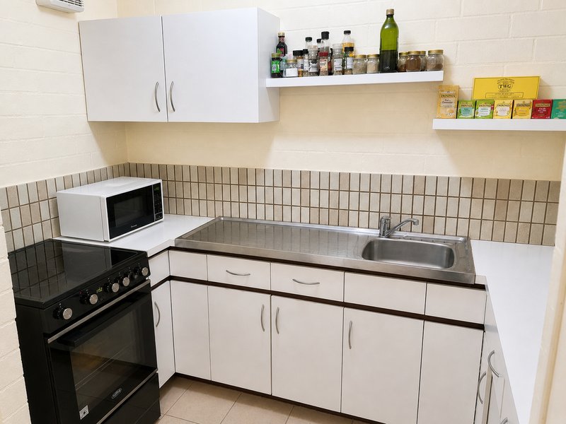 Photo - 8/4 Manning Terrace, South Perth WA 6151 - Image 5