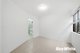 Photo - 8/4 Manning Terrace, South Perth WA 6151 - Image 5