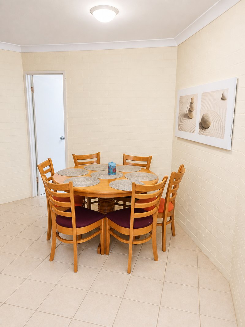 Photo - 8/4 Manning Terrace, South Perth WA 6151 - Image 6