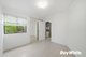 Photo - 8/4 Manning Terrace, South Perth WA 6151 - Image 6