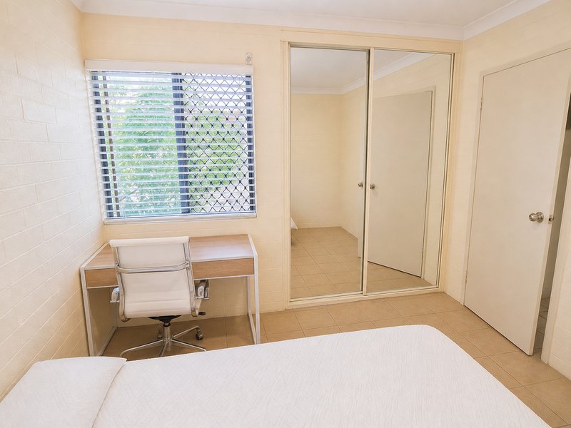 Photo - 8/4 Manning Terrace, South Perth WA 6151 - Image 7