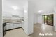 Photo - 8/4 Manning Terrace, South Perth WA 6151 - Image 7